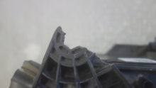 Laden Sie das Bild in den Galerie-Viewer, Frontscheinwerfer BMW 5 5A798D2-08 Rechts Scheinwerfer Headlight SCH8297869177us