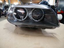 Laden Sie das Bild in den Galerie-Viewer, Frontscheinwerfer BMW F11 F10 7296090 Xenon Rechts Scheinwerfer Headlight SCH8298453338nv