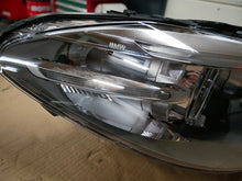 Laden Sie das Bild in den Galerie-Viewer, Frontscheinwerfer BMW F11 F10 7296090 Xenon Rechts Scheinwerfer Headlight SCH8298453338nv