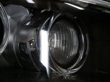 Laden Sie das Bild in den Galerie-Viewer, Frontscheinwerfer BMW F11 F10 7296090 Xenon Rechts Scheinwerfer Headlight SCH8298453338nv