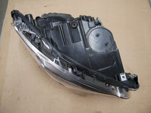 Laden Sie das Bild in den Galerie-Viewer, Frontscheinwerfer BMW F11 F10 7296090 Xenon Rechts Scheinwerfer Headlight SCH8298453338nv