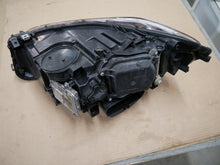 Laden Sie das Bild in den Galerie-Viewer, Frontscheinwerfer BMW F11 F10 7296090 Xenon Rechts Scheinwerfer Headlight SCH8298453338nv