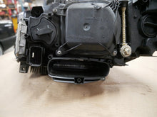 Laden Sie das Bild in den Galerie-Viewer, Frontscheinwerfer BMW F11 F10 7296090 Xenon Rechts Scheinwerfer Headlight SCH8298453338nv