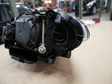 Laden Sie das Bild in den Galerie-Viewer, Frontscheinwerfer BMW F11 F10 7296090 Xenon Rechts Scheinwerfer Headlight SCH8298453338nv