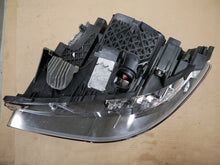 Laden Sie das Bild in den Galerie-Viewer, Frontscheinwerfer BMW F11 F10 7296090 Xenon Rechts Scheinwerfer Headlight SCH8298453338nv