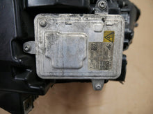 Laden Sie das Bild in den Galerie-Viewer, Frontscheinwerfer BMW F11 F10 7296090 Xenon Rechts Scheinwerfer Headlight SCH8298453338nv