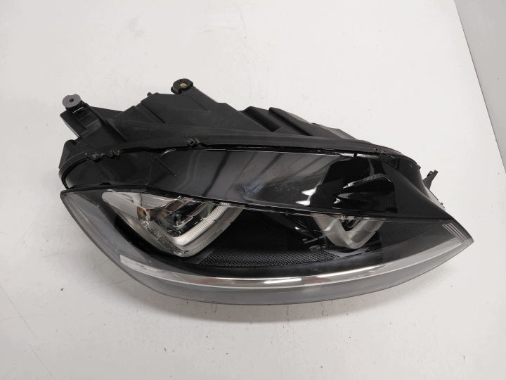 Frontscheinwerfer VW Golf VII 5G1941034 Rechts Scheinwerfer Headlight SCH8298859872xr