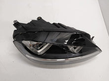 Laden Sie das Bild in den Galerie-Viewer, Frontscheinwerfer VW Golf VII 5G1941034 Rechts Scheinwerfer Headlight SCH8298859872xr