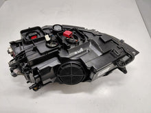 Laden Sie das Bild in den Galerie-Viewer, Frontscheinwerfer VW Golf VII 5G1941034 Rechts Scheinwerfer Headlight SCH8298859872xr