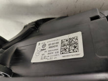 Laden Sie das Bild in den Galerie-Viewer, Frontscheinwerfer VW Golf VII 5G1941034 Rechts Scheinwerfer Headlight SCH8298859872xr