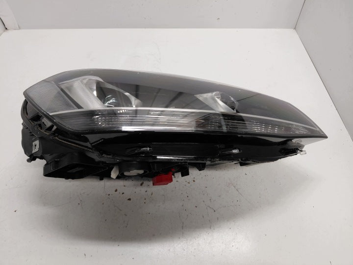 Frontscheinwerfer VW Golf VII 5G1941034 Rechts Scheinwerfer Headlight SCH8298859872xr