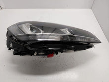 Laden Sie das Bild in den Galerie-Viewer, Frontscheinwerfer VW Golf VII 5G1941034 Rechts Scheinwerfer Headlight SCH8298859872xr