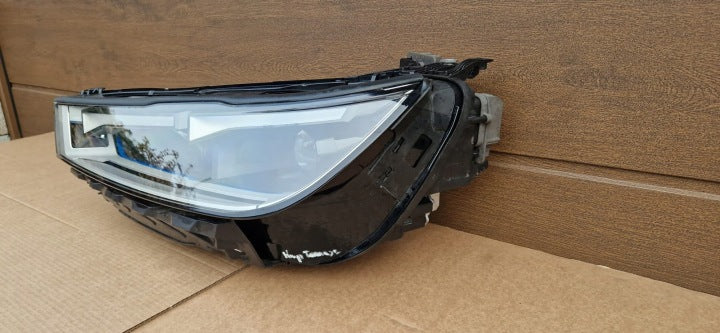 Frontscheinwerfer BMW IX 5A3CEA1 Links Scheinwerfer Headlight SCH8299367489rf
