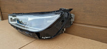 Laden Sie das Bild in den Galerie-Viewer, Frontscheinwerfer BMW IX 5A3CEA1 Links Scheinwerfer Headlight SCH8299367489rf