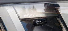 Laden Sie das Bild in den Galerie-Viewer, Frontscheinwerfer BMW IX 5A3CEA1 Links Scheinwerfer Headlight SCH8299367489rf