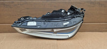 Laden Sie das Bild in den Galerie-Viewer, Frontscheinwerfer BMW IX 5A3CEA1 Links Scheinwerfer Headlight SCH8299367489rf