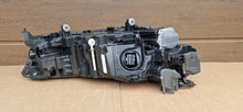 Laden Sie das Bild in den Galerie-Viewer, Frontscheinwerfer BMW IX 5A3CEA1 Links Scheinwerfer Headlight SCH8299367489rf