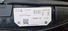 Laden Sie das Bild in den Galerie-Viewer, Frontscheinwerfer BMW IX 5A3CEA1 Links Scheinwerfer Headlight SCH8299367489rf