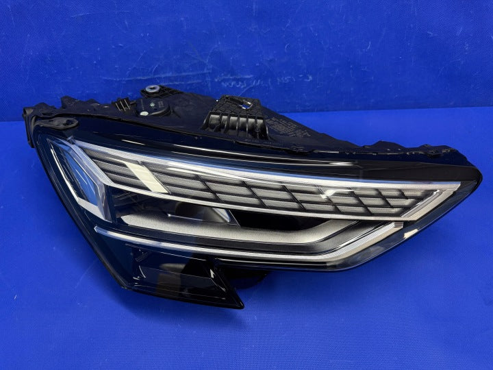 Frontscheinwerfer Audi A3 8Y0941036H LED Rechts Scheinwerfer Headlight SCH8299447460cb