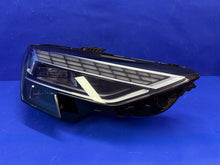 Laden Sie das Bild in den Galerie-Viewer, Frontscheinwerfer Audi A3 8Y0941036H LED Rechts Scheinwerfer Headlight SCH8299447460cb