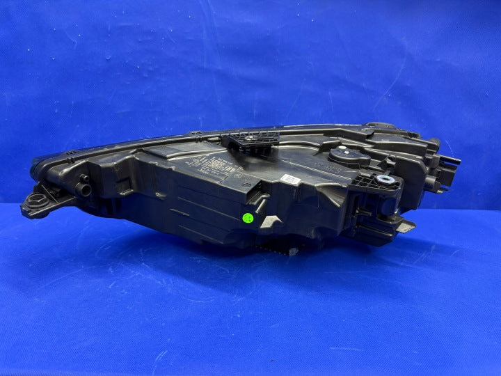 Frontscheinwerfer Audi A3 8Y0941036H LED Rechts Scheinwerfer Headlight SCH8299447460cb