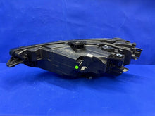Laden Sie das Bild in den Galerie-Viewer, Frontscheinwerfer Audi A3 8Y0941036H LED Rechts Scheinwerfer Headlight SCH8299447460cb