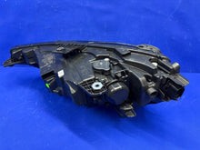 Laden Sie das Bild in den Galerie-Viewer, Frontscheinwerfer Audi A3 8Y0941036H LED Rechts Scheinwerfer Headlight SCH8299447460cb