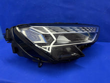 Laden Sie das Bild in den Galerie-Viewer, Frontscheinwerfer Audi A3 8Y0941036H LED Rechts Scheinwerfer Headlight SCH8299447460cb