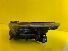 Load image into Gallery viewer, Frontscheinwerfer Alfa Romeo 50572573 LED Rechts Scheinwerfer Headlight SCH8300254029dq