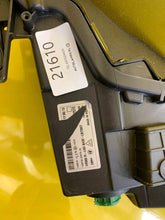 Load image into Gallery viewer, Frontscheinwerfer Alfa Romeo 50572573 LED Rechts Scheinwerfer Headlight SCH8300254029dq