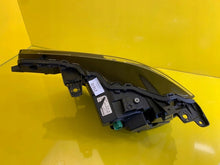 Load image into Gallery viewer, Frontscheinwerfer Alfa Romeo 50572573 LED Rechts Scheinwerfer Headlight SCH8300254029dq