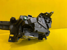Load image into Gallery viewer, Frontscheinwerfer Alfa Romeo 50572573 LED Rechts Scheinwerfer Headlight SCH8300254029dq