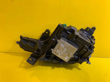Load image into Gallery viewer, Frontscheinwerfer Alfa Romeo 50572573 LED Rechts Scheinwerfer Headlight SCH8300254029dq