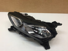 Laden Sie das Bild in den Galerie-Viewer, Frontscheinwerfer Citroën Ds3 9820840880 Links Scheinwerfer Headlight SCH8300923102ps