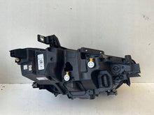 Laden Sie das Bild in den Galerie-Viewer, Frontscheinwerfer VW Id.3 10B941005A Links Scheinwerfer Headlight SCH8301929205lc