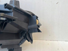 Laden Sie das Bild in den Galerie-Viewer, Frontscheinwerfer VW Id.3 10B941005A Links Scheinwerfer Headlight SCH8301929205lc
