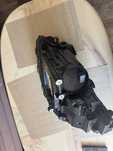 Laden Sie das Bild in den Galerie-Viewer, Frontscheinwerfer Mercedes-Benz W213 A2139067609 Rechts Scheinwerfer Headlight SCH8302543453nn