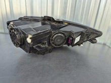 Load image into Gallery viewer, Frontscheinwerfer Audi A3 8V0941005C Links Scheinwerfer Headlight SCH8303621658xy