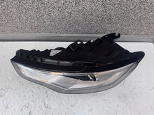 Load image into Gallery viewer, Frontscheinwerfer Audi A6 4G0941043J Xenon Links Scheinwerfer Headlight SCH8303648242sj
