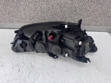Load image into Gallery viewer, Frontscheinwerfer Audi A6 4G0941043J Xenon Links Scheinwerfer Headlight SCH8303648242sj