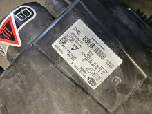 Laden Sie das Bild in den Galerie-Viewer, Frontscheinwerfer Daf 1857535 LED Rechts Scheinwerfer Headlight SCH8304759502jh