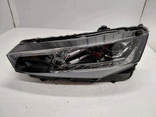 Laden Sie das Bild in den Galerie-Viewer, Frontscheinwerfer Skoda Scala 655941015A Links Scheinwerfer Headlight SCH8305125024jh