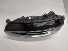 Laden Sie das Bild in den Galerie-Viewer, Frontscheinwerfer Skoda Scala 655941015A Links Scheinwerfer Headlight SCH8305125024jh