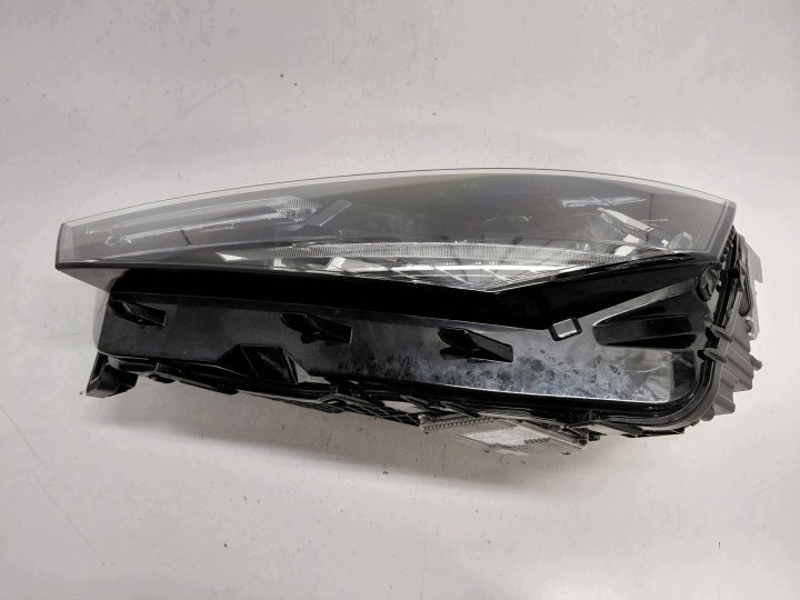 Frontscheinwerfer Skoda Scala 655941015A Links Scheinwerfer Headlight SCH8305125024jh