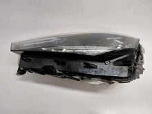 Laden Sie das Bild in den Galerie-Viewer, Frontscheinwerfer Skoda Scala 655941015A Links Scheinwerfer Headlight SCH8305125024jh