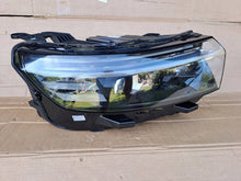Laden Sie das Bild in den Galerie-Viewer, Frontscheinwerfer Opel Grandland 9870487580 Rechts Scheinwerfer Headlight SCH8305625002oq