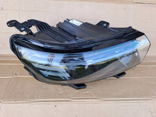 Laden Sie das Bild in den Galerie-Viewer, Frontscheinwerfer Opel Grandland 9870487580 Rechts Scheinwerfer Headlight SCH8305625002oq