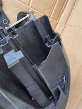 Laden Sie das Bild in den Galerie-Viewer, Frontscheinwerfer Opel Grandland 9870487580 Rechts Scheinwerfer Headlight SCH8305625002oq