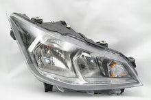 Load image into Gallery viewer, Frontscheinwerfer Seat I Ibiza V 6F1941016B Rechts Scheinwerfer Headlight SCH8307596515ed