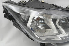 Load image into Gallery viewer, Frontscheinwerfer Seat I Ibiza V 6F1941016B Rechts Scheinwerfer Headlight SCH8307596515ed